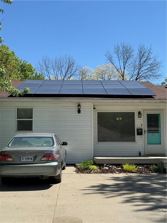 1611 Brookside Drive — photo 29