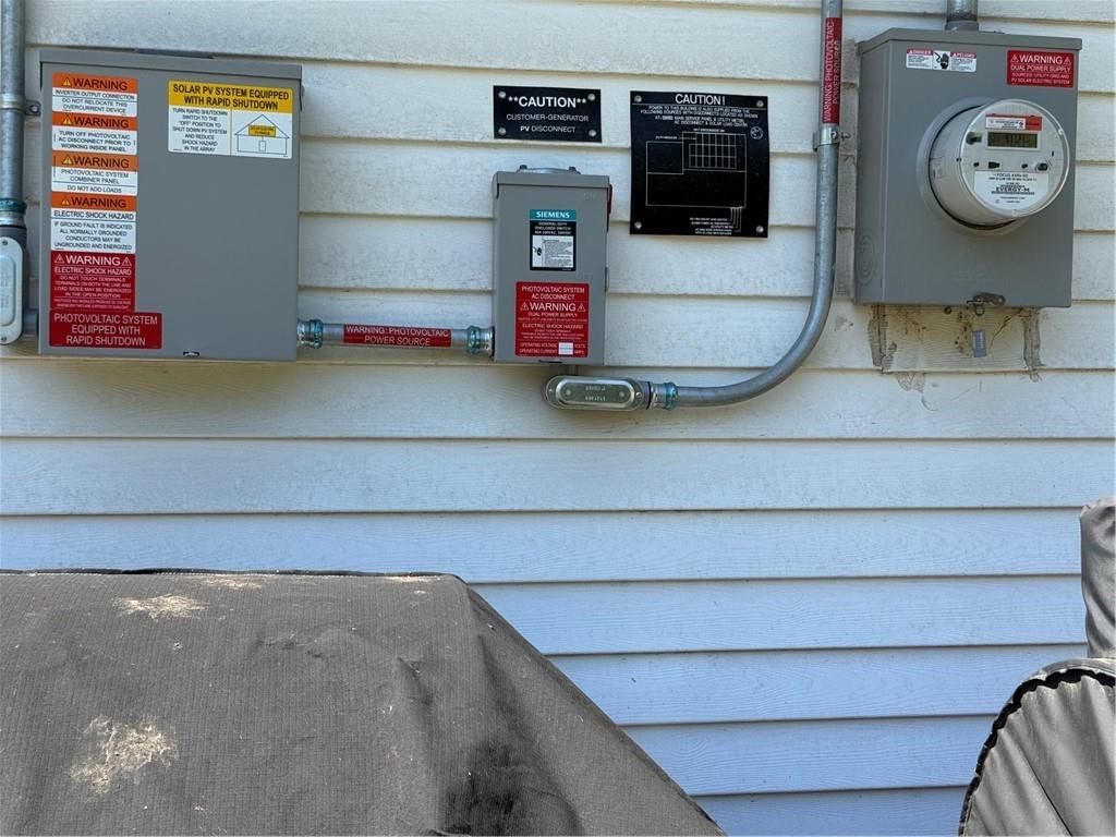 1611 Brookside Drive — photo 30