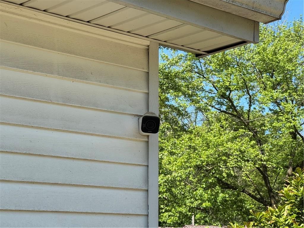 1611 Brookside Drive — photo 31