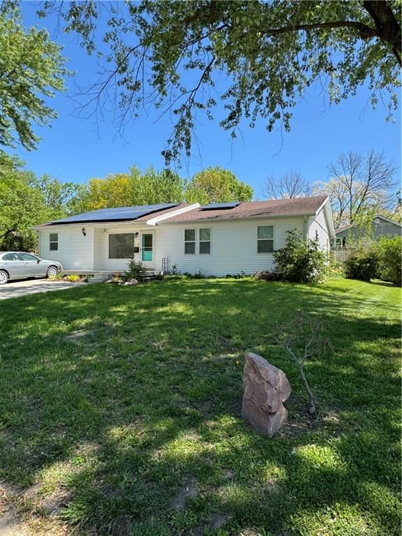 1611 Brookside Drive — photo 33