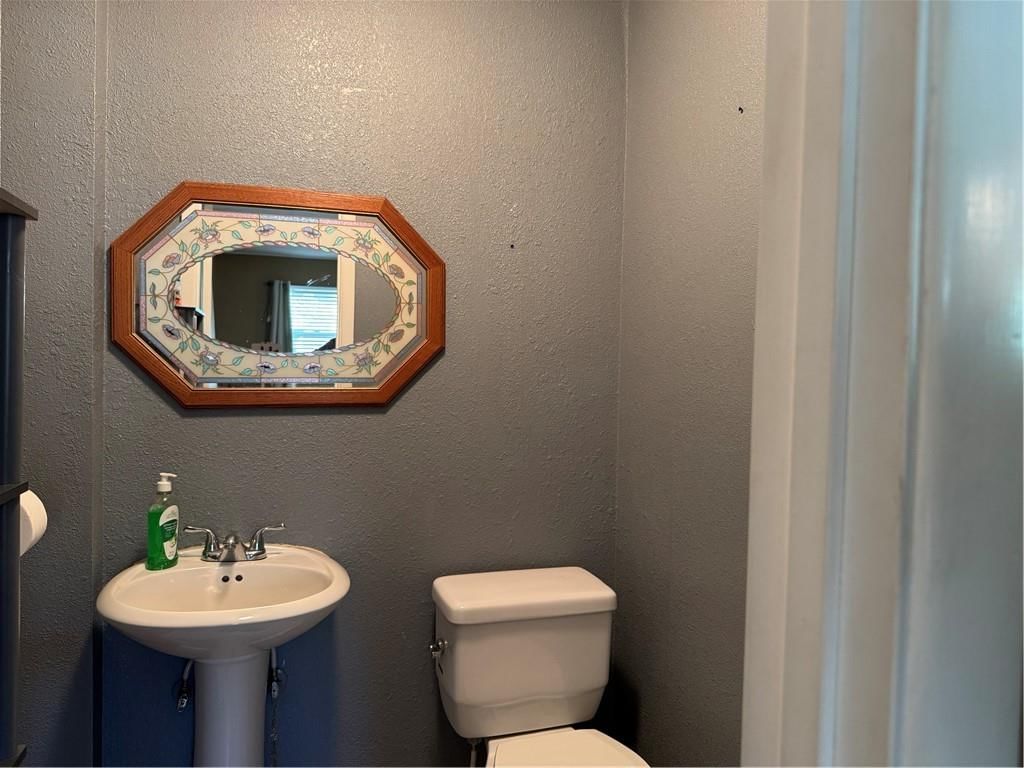 1611 Brookside Drive — photo 5