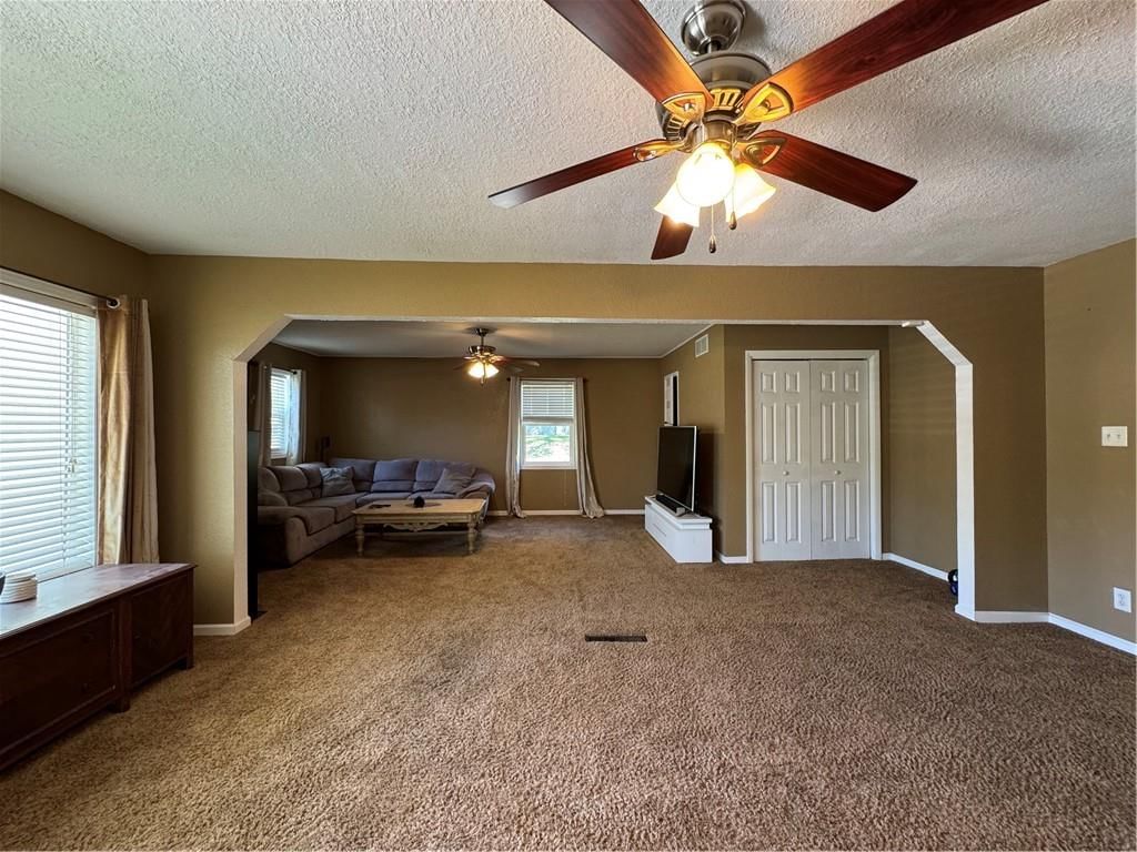 1611 Brookside Drive — photo 6