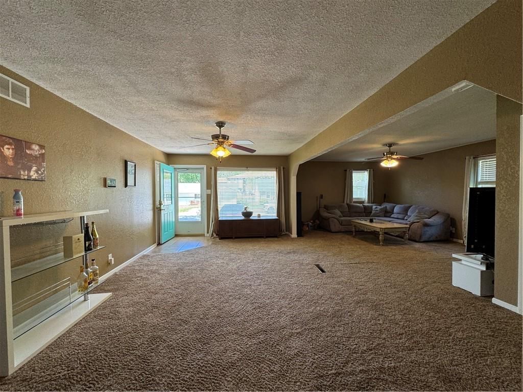 1611 Brookside Drive — photo 7