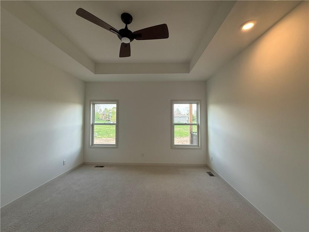 2123 Greenfield Point — photo 14