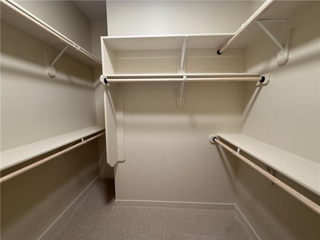 2123 Greenfield Point — photo 19
