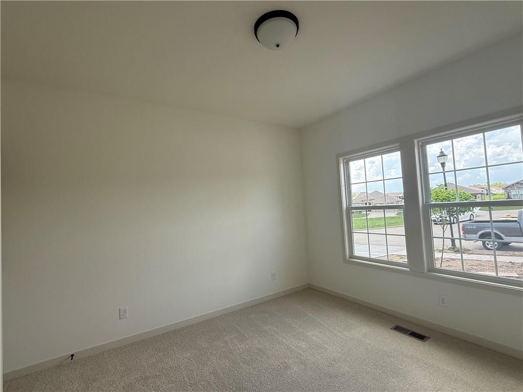 2123 Greenfield Point — photo 23