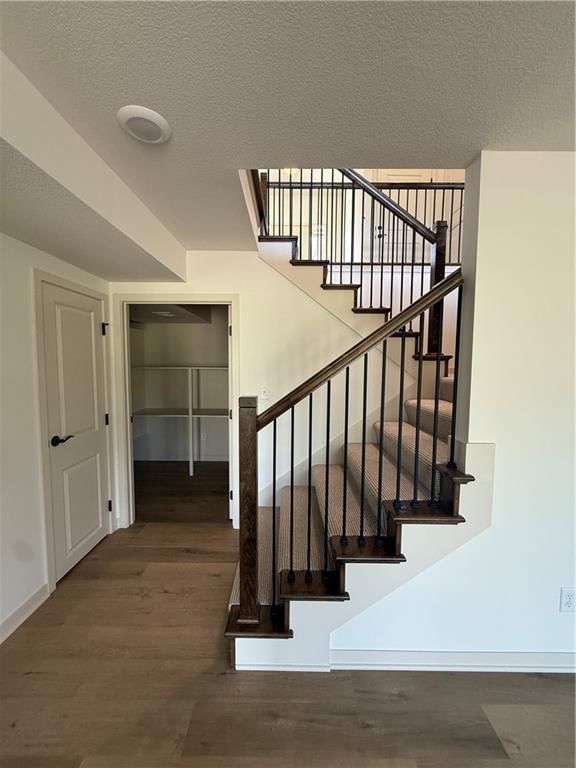 2123 Greenfield Point — photo 24
