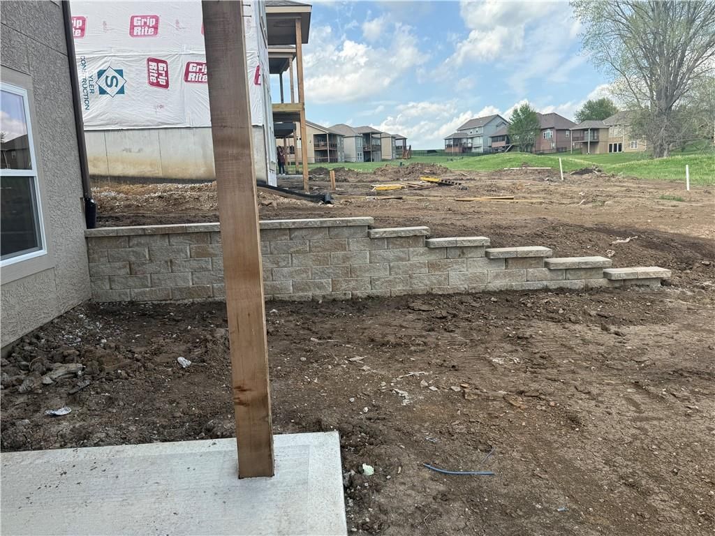 2123 Greenfield Point — photo 27