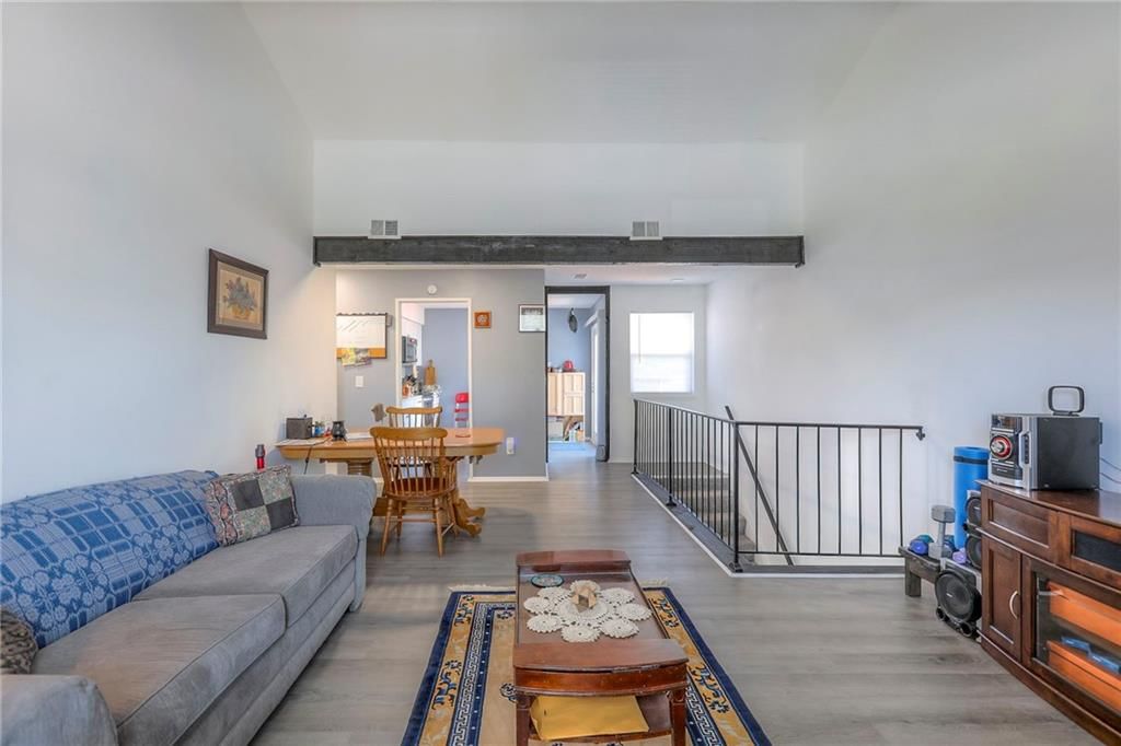 6122 E 127TH Street — photo 11
