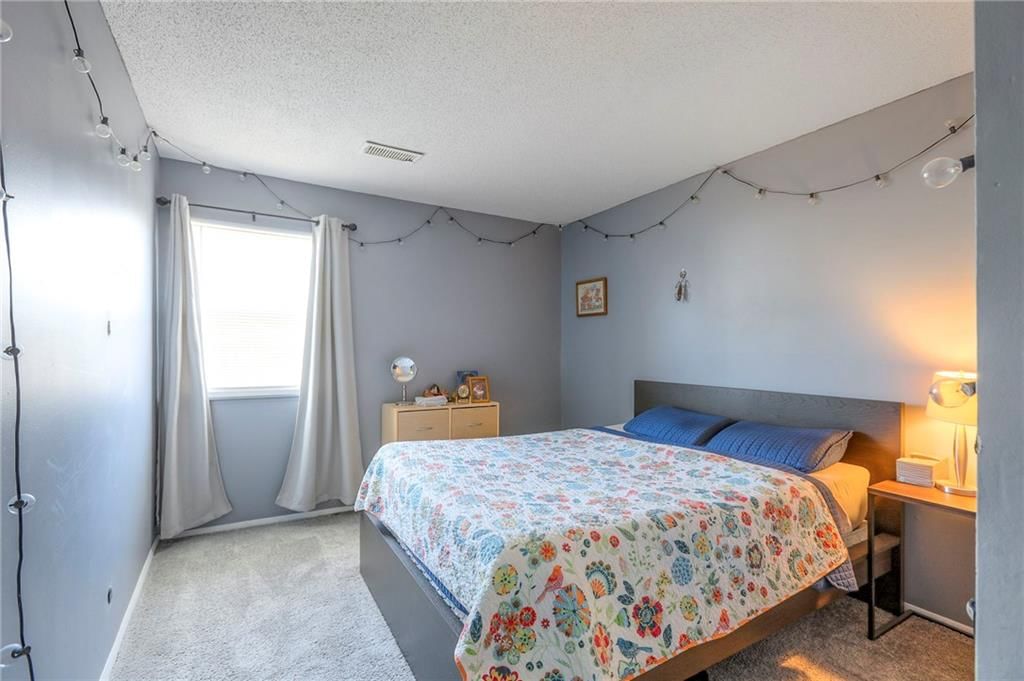 6122 E 127TH Street — photo 12