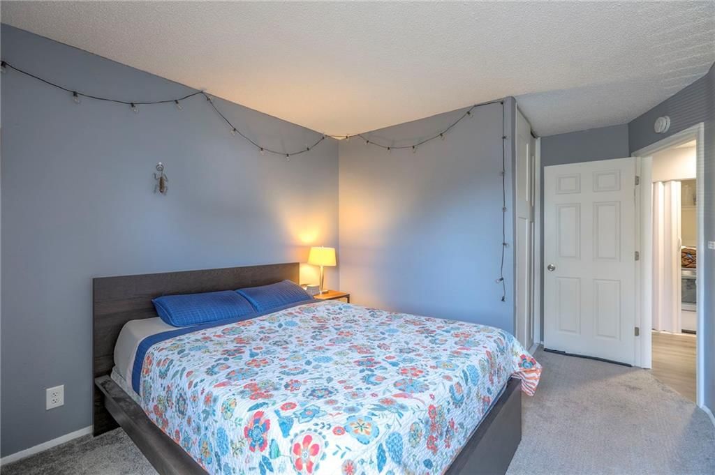 6122 E 127TH Street — photo 13