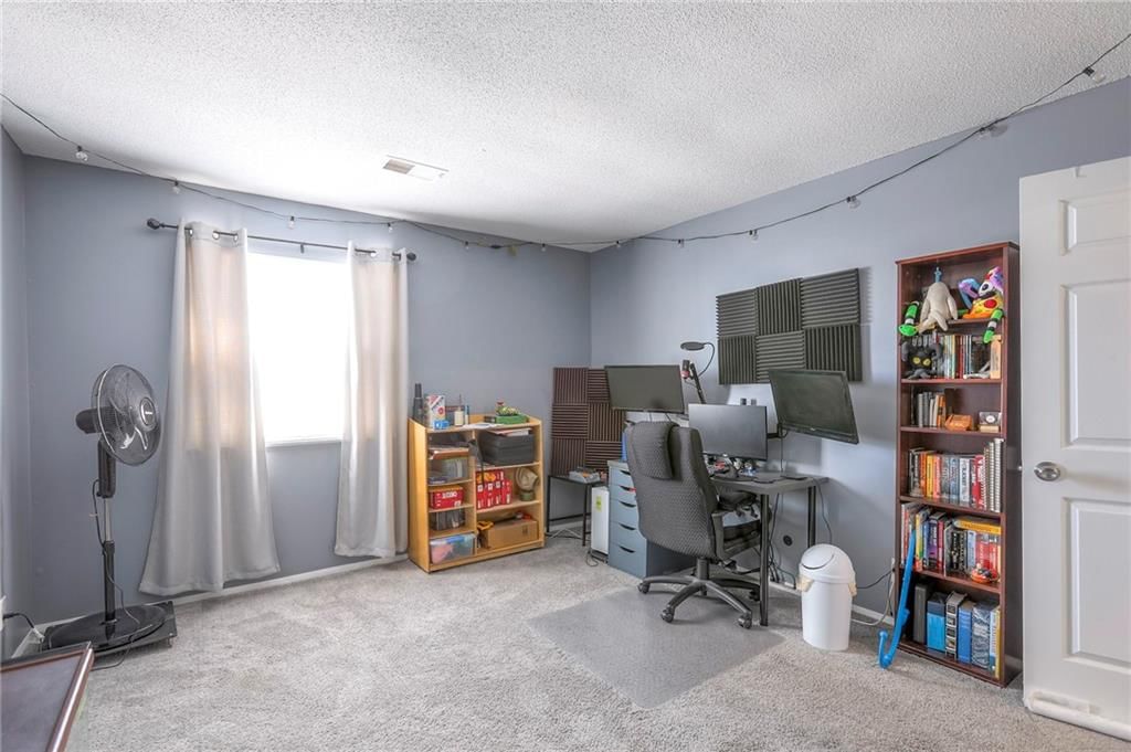 6122 E 127TH Street — photo 14
