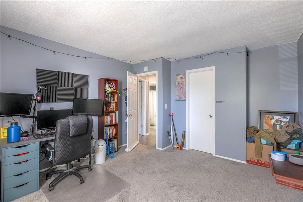 6122 E 127TH Street — photo 15