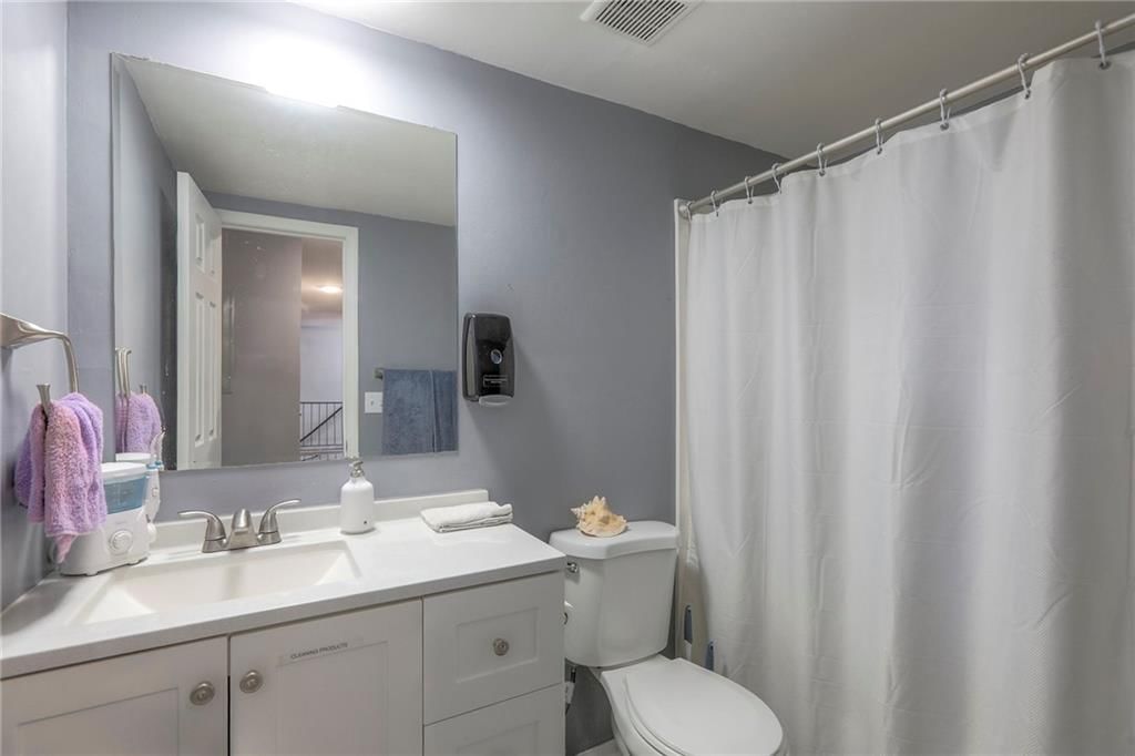 6122 E 127TH Street — photo 16