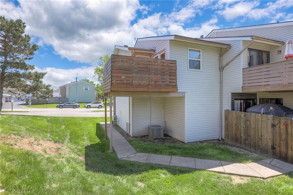 6122 E 127TH Street — photo 21