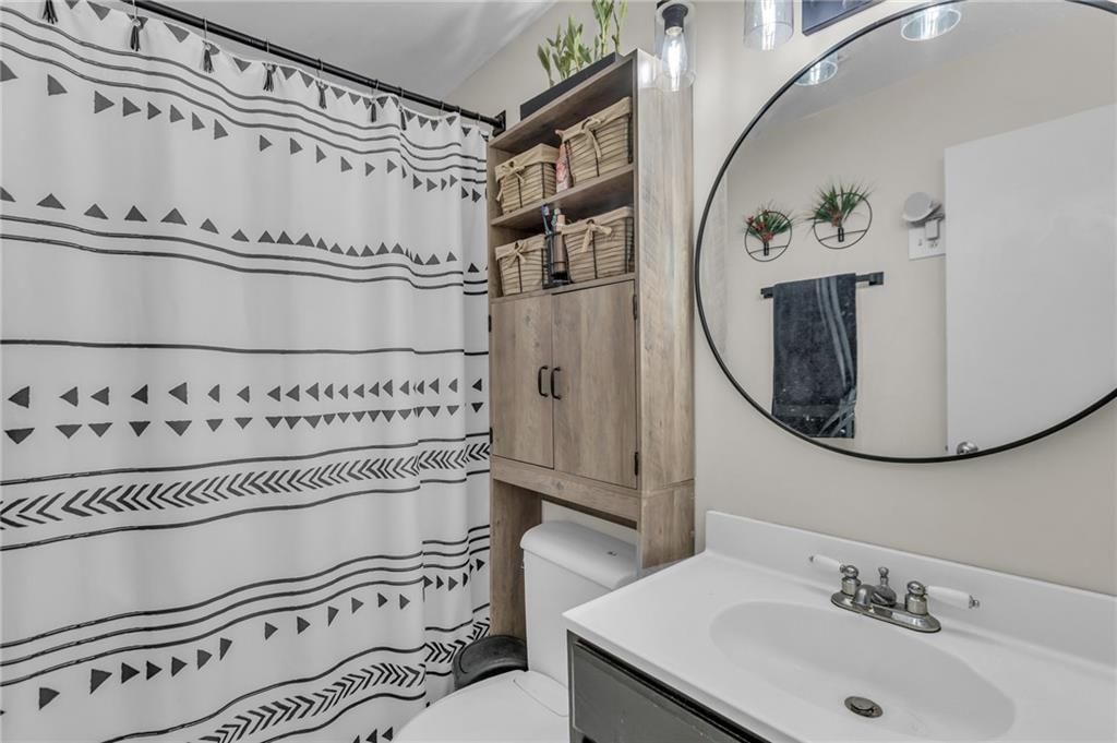 10806 W 71st Place — photo 17