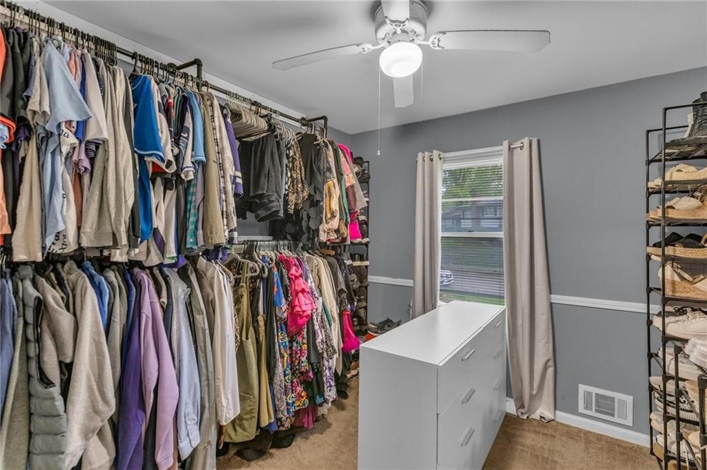 10806 W 71st Place — photo 20