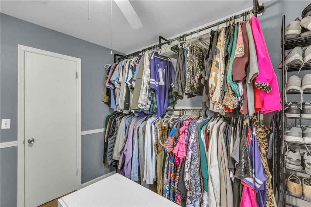 10806 W 71st Place — photo 21