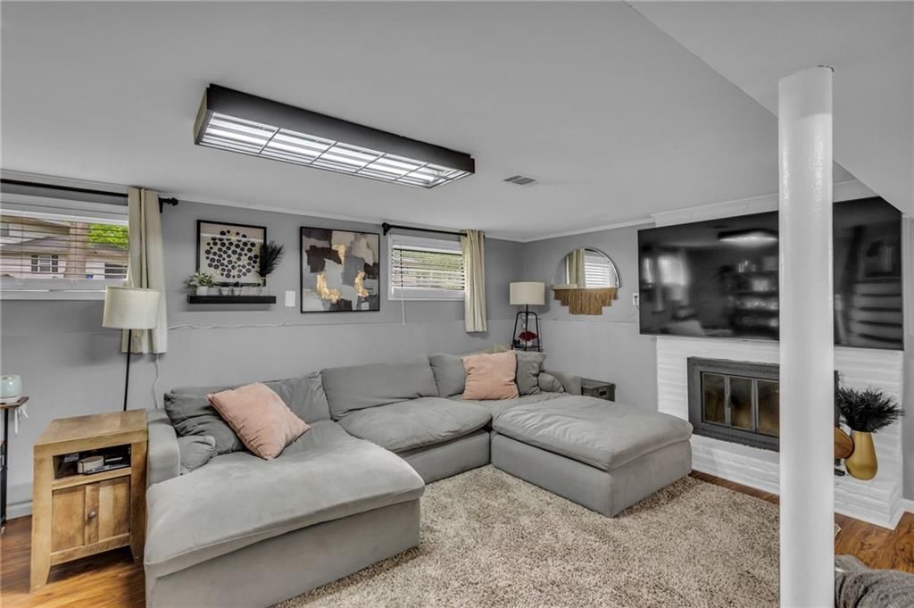 10806 W 71st Place — photo 23