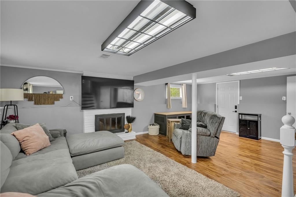 10806 W 71st Place — photo 24