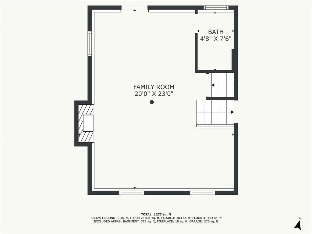 10806 W 71st Place — photo 31