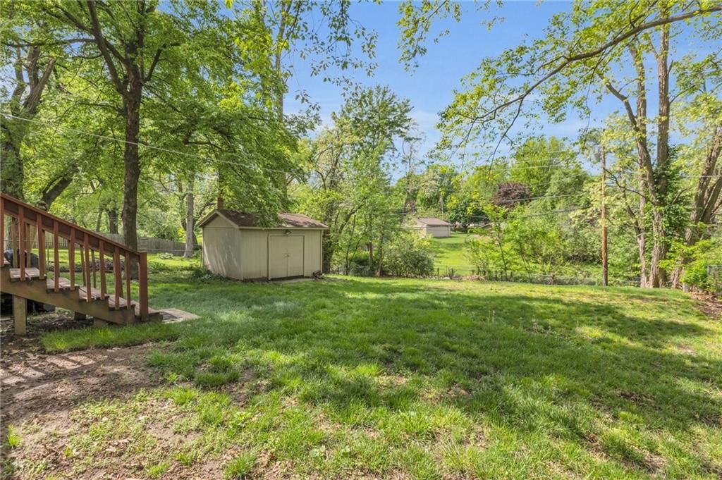 10806 W 71st Place — photo 36