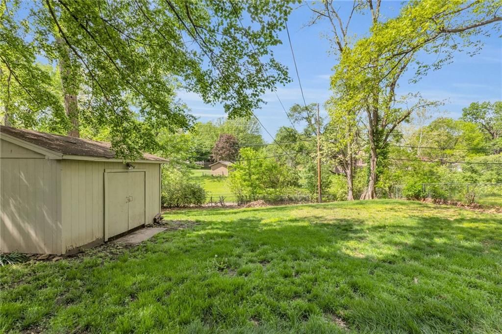 10806 W 71st Place — photo 38