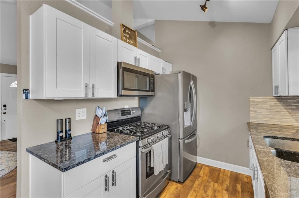 10806 W 71st Place — photo 6