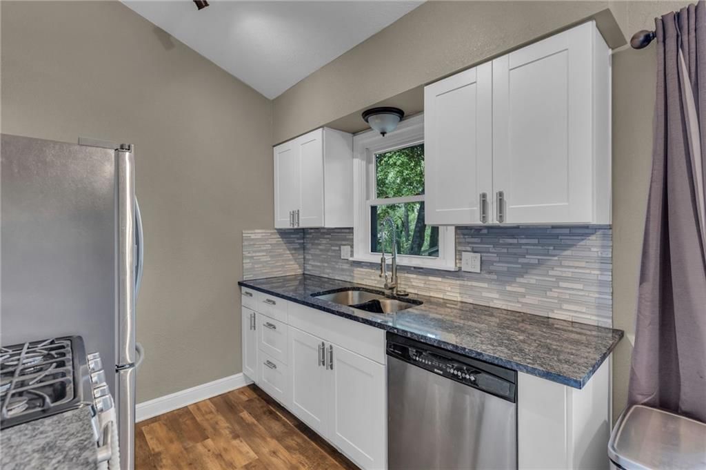 10806 W 71st Place — photo 7