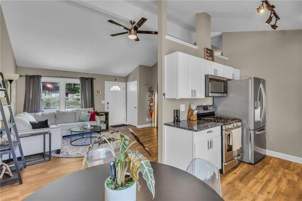 10806 W 71st Place — photo 9
