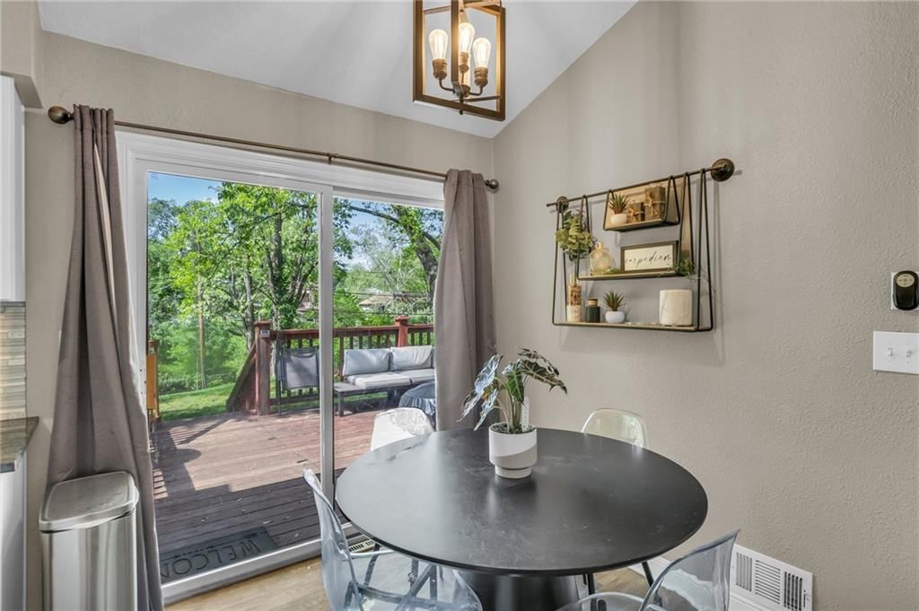 10806 W 71st Place — photo 10