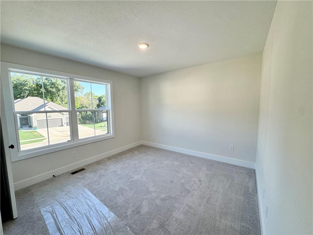18180 NW 127th Street — photo 17