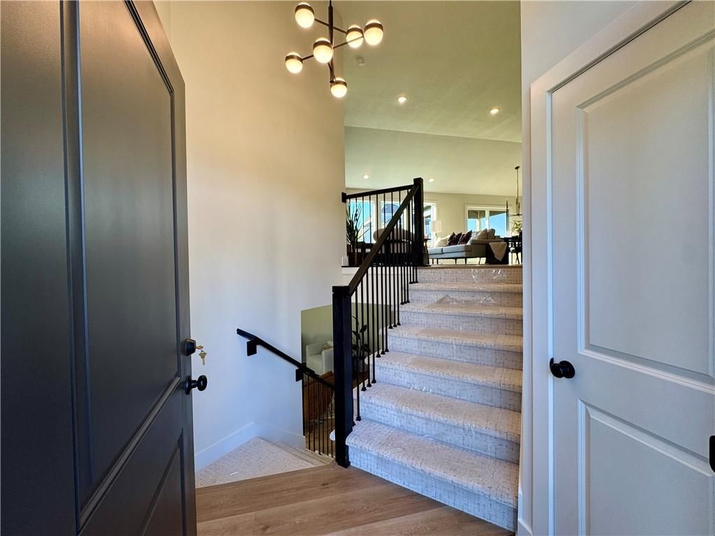 18180 NW 127th Street — photo 21