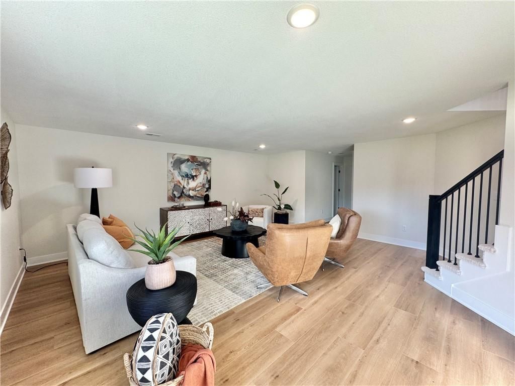 18180 NW 127th Street — photo 23