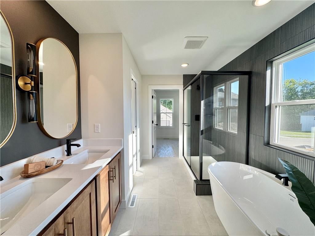 18180 NW 127th Street — photo 10