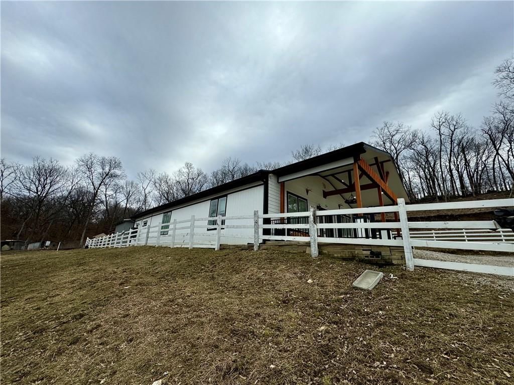 8210 Swartz Road — photo 14