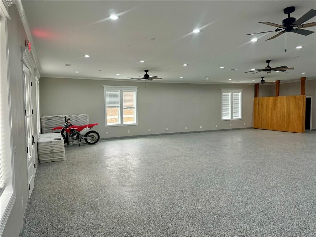 8210 Swartz Road — photo 20