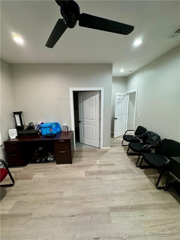 8210 Swartz Road — photo 31