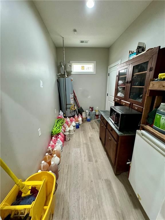 8210 Swartz Road — photo 33