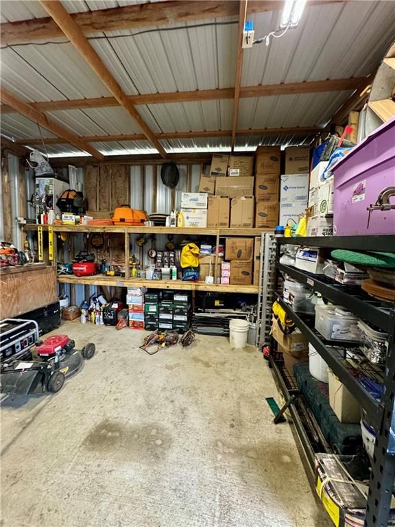 8210 Swartz Road — photo 36