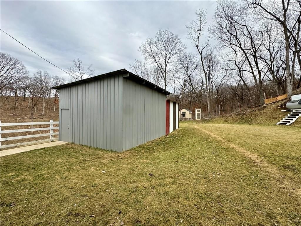 8210 Swartz Road — photo 38