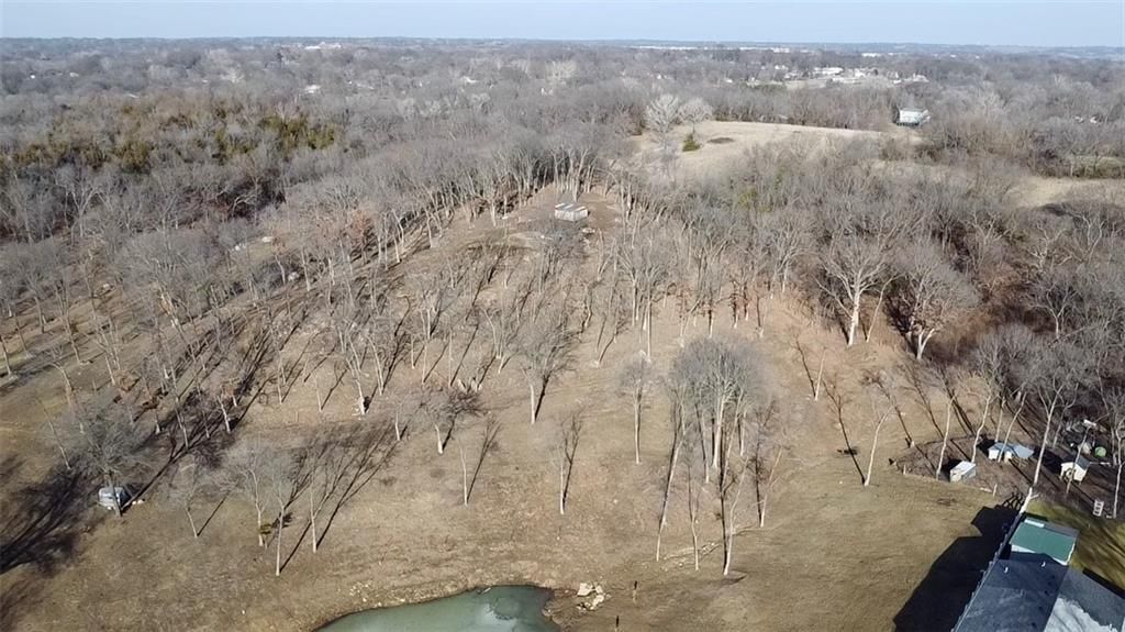 8210 Swartz Road — photo 41