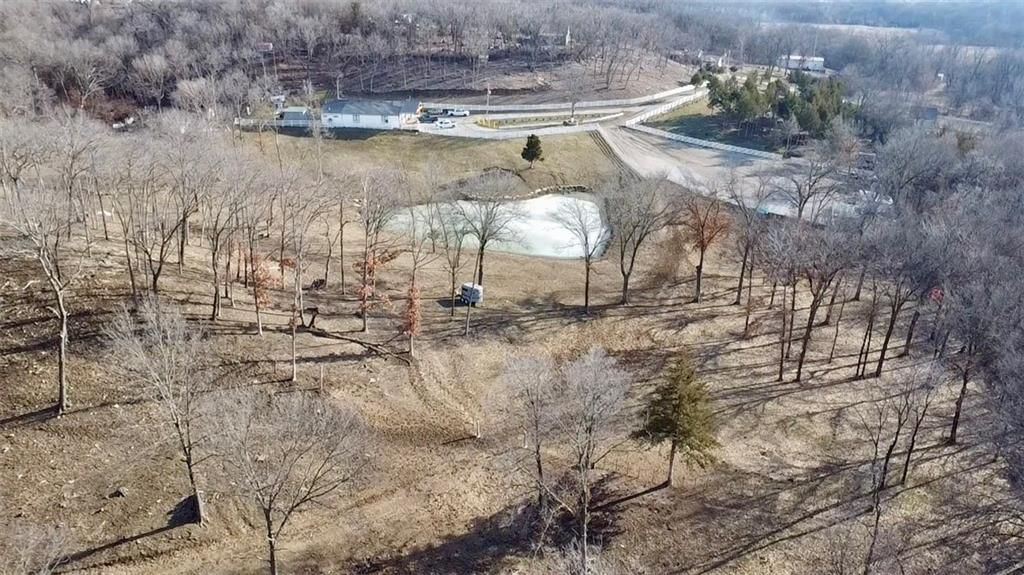 8210 Swartz Road — photo 42