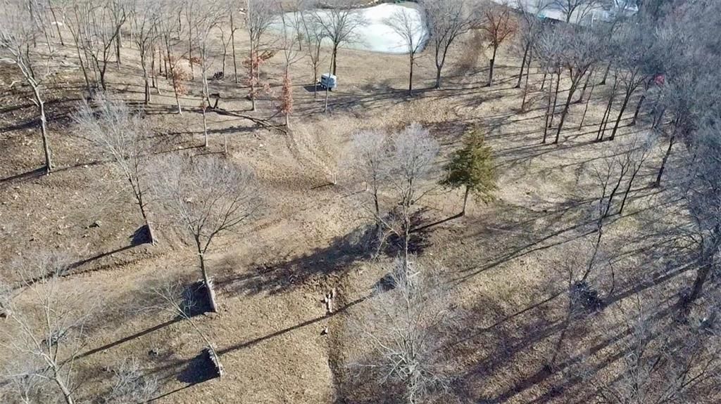 8210 Swartz Road — photo 44