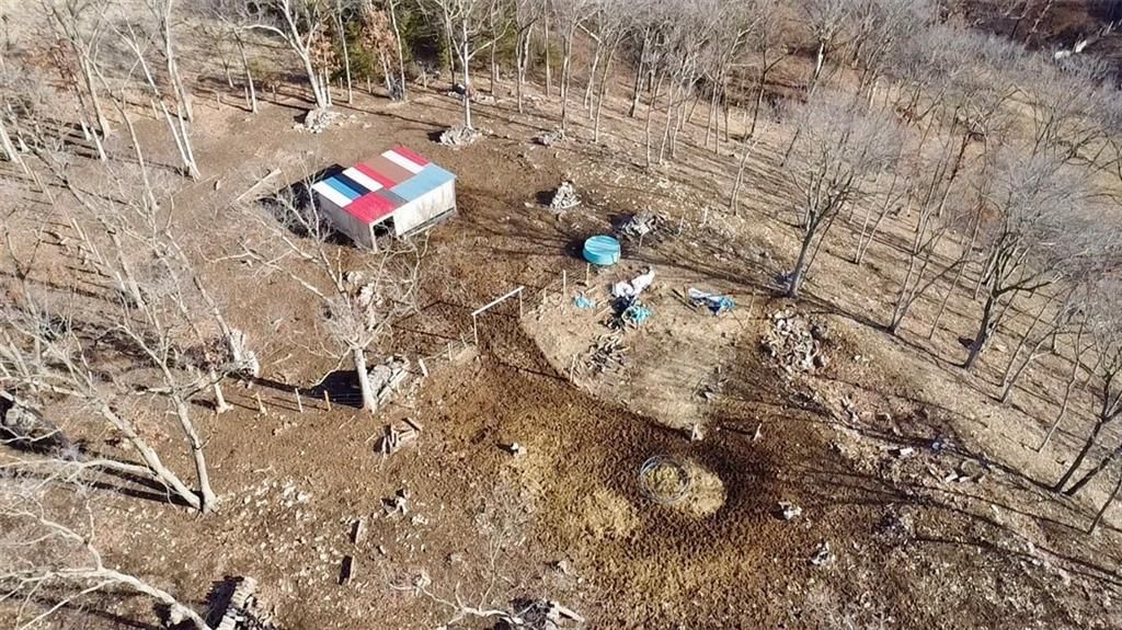 8210 Swartz Road — photo 46