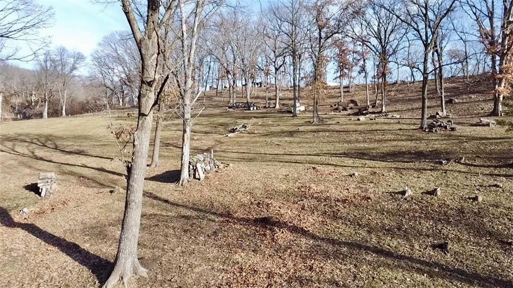 8210 Swartz Road — photo 54