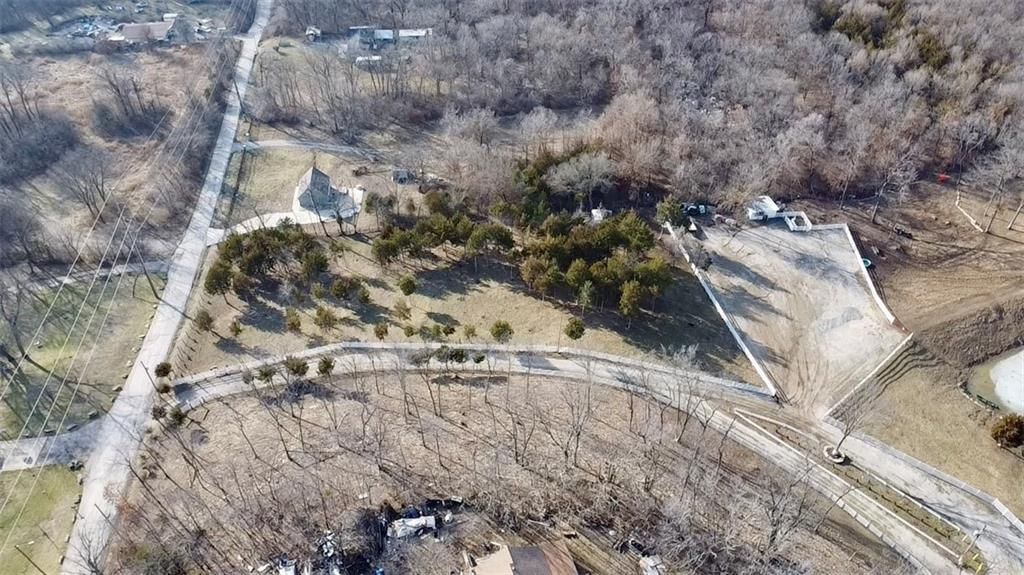 8210 Swartz Road — photo 60