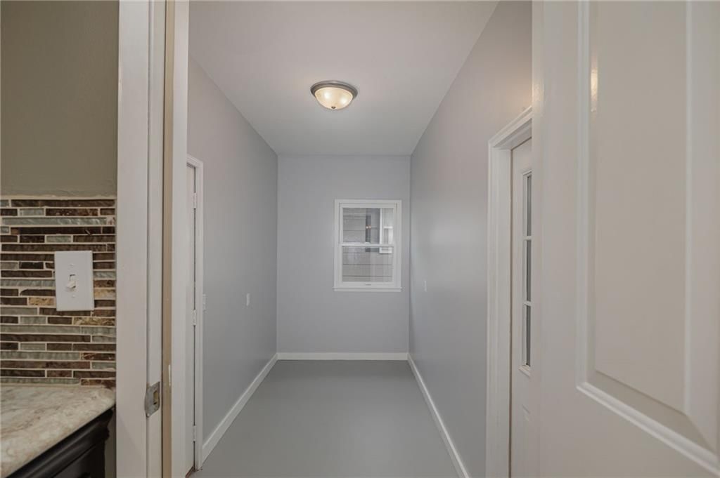 508 S 11th Street — photo 11
