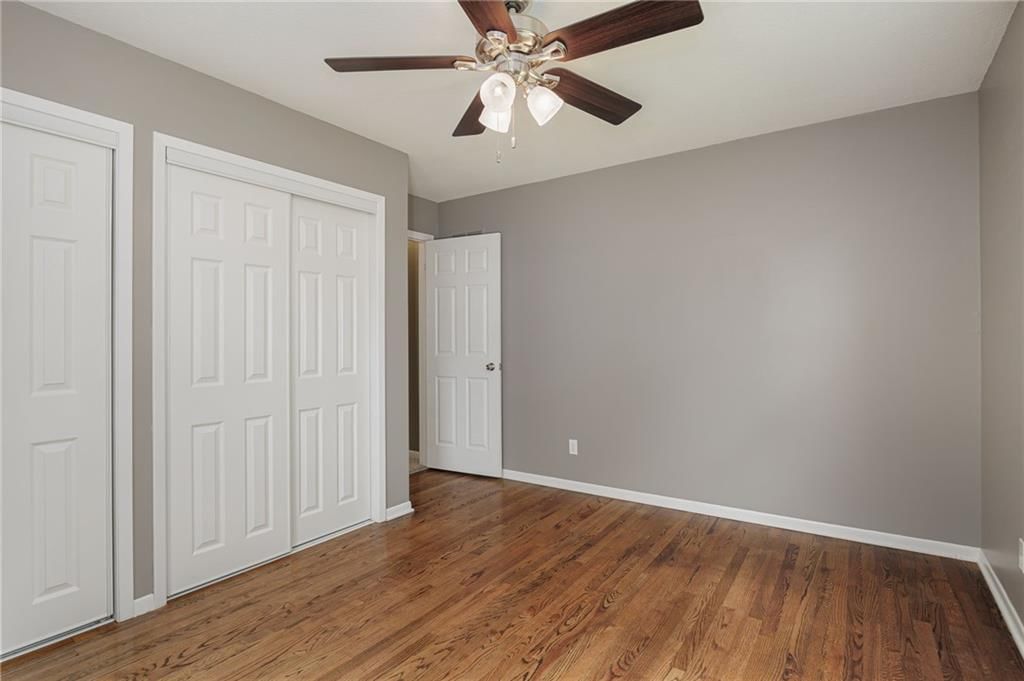 508 S 11th Street — photo 12
