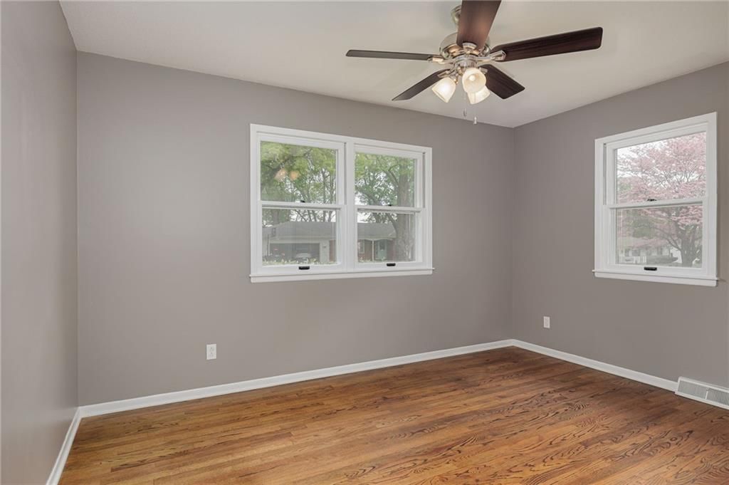 508 S 11th Street — photo 13